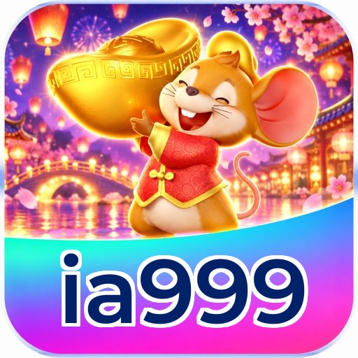 ia999 Logo