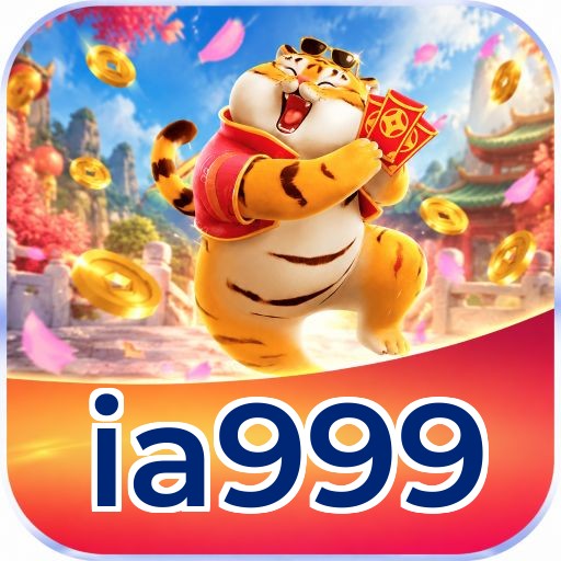 ia999 Logo