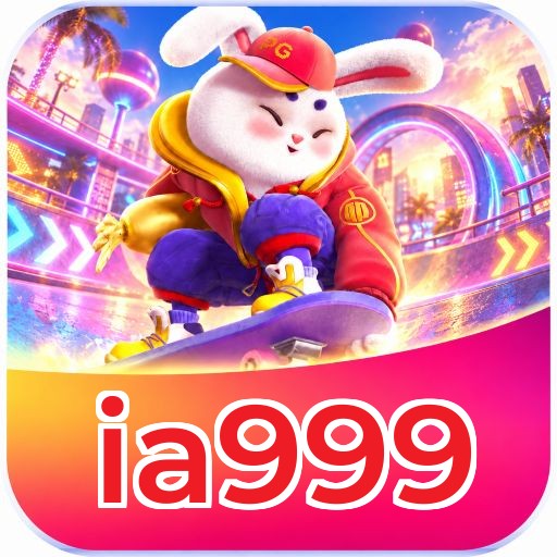 ia999 Cassino Online Certificado
