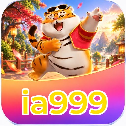 ia999 APP Mobile - Android & iOS