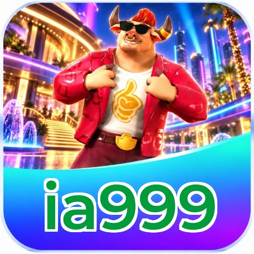 Apostas Ao Vivo ia999
