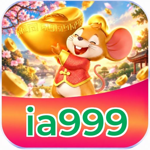 Plataforma ia999 - PIX Instantâneo