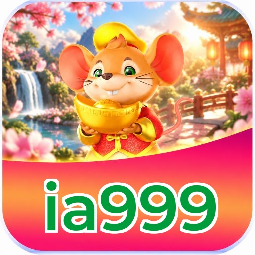 ia999 Logo