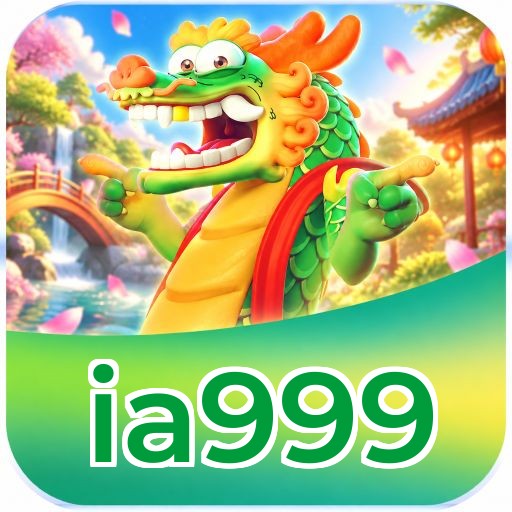 ia999 Cassino Online Certificado