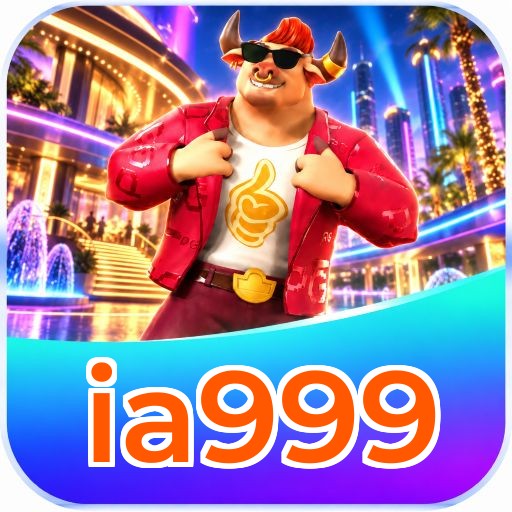 ia999 Big Wins e Jackpots