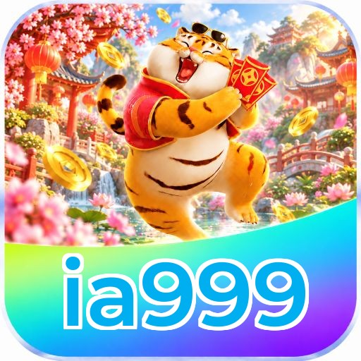 ia999 Logo