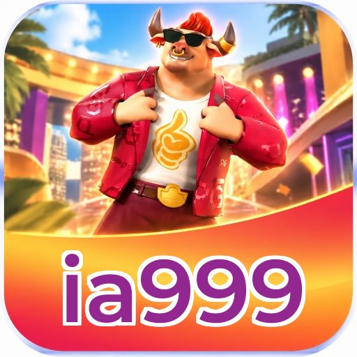 Curaçao Gaming