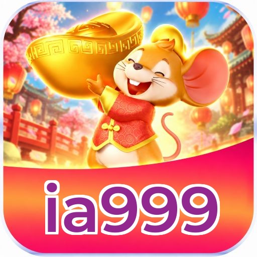 ia999 Logo