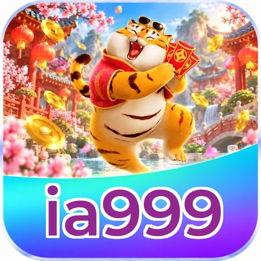 ia999 Logo