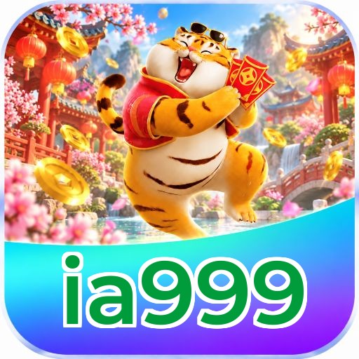 ia999 Logo
