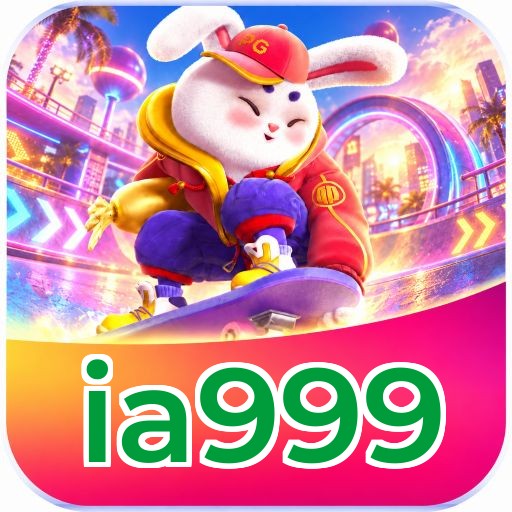 ia999 Logo 1