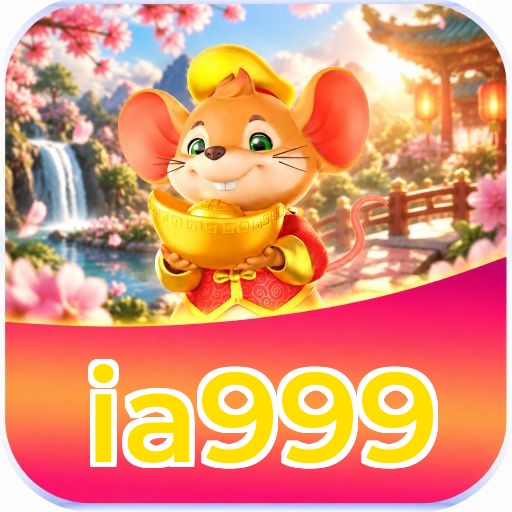ia999 Licenciado Curaçao - Segurança SSL 256-bit