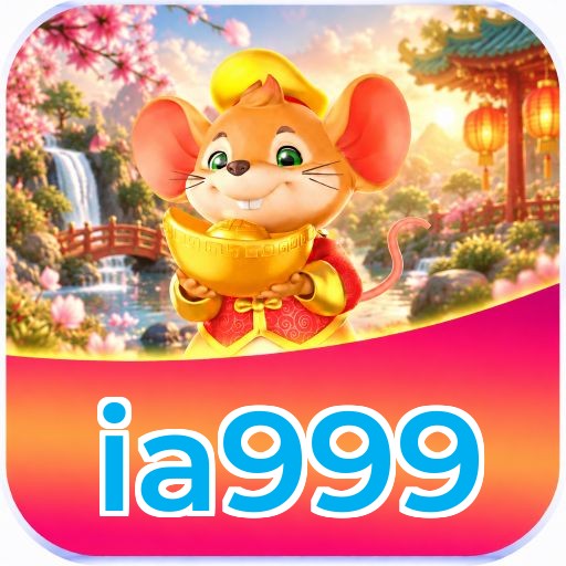 ia999 Licenciado Curaçao - Segurança SSL 256-bit