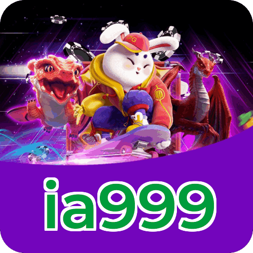 ia999