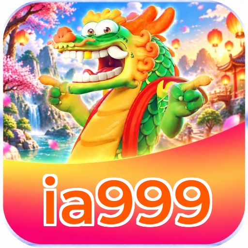 ia999 Cadastro Oficial 2026