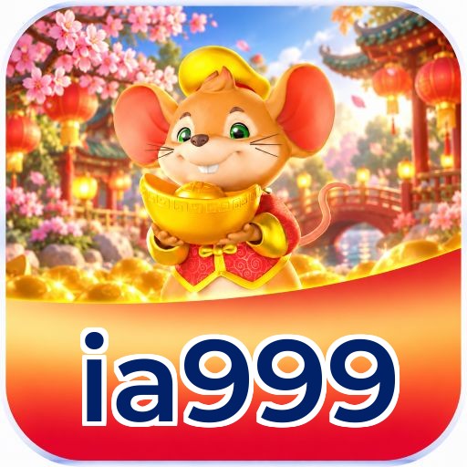 ia999 Download Oficial