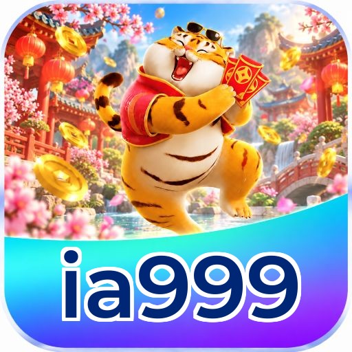 Slots ia999 - 1.500+ Jogos RTP Alto