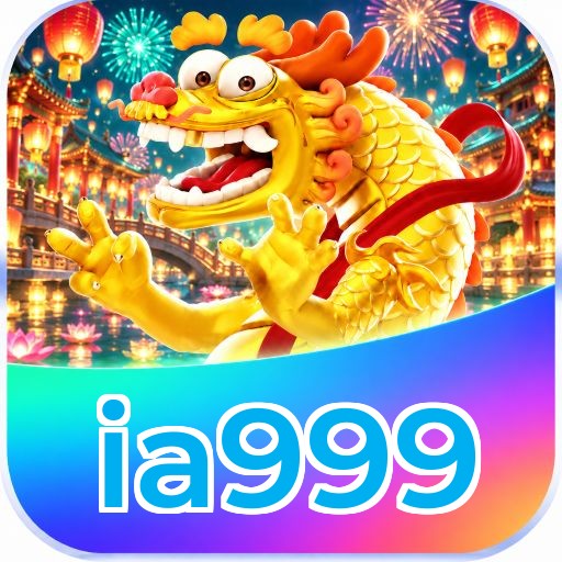 ia999 Certificado eCOGRA - Jogos Justos Auditados