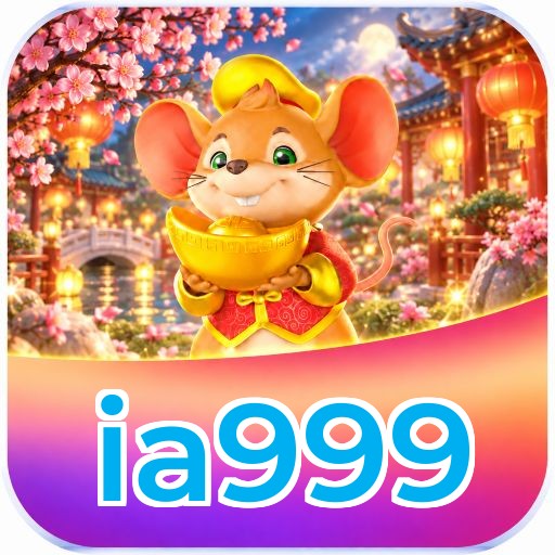 Licença Curaçao ia999