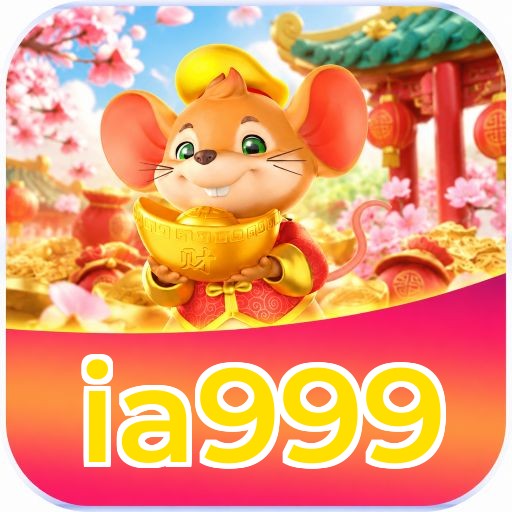 ia999 APK Android - Download Oficial