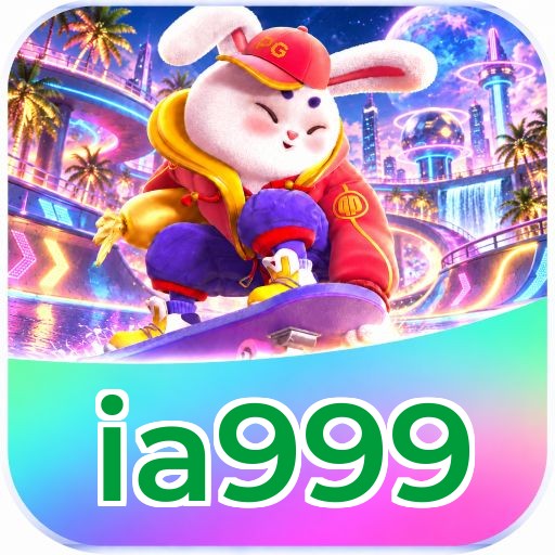Loteria ia999 - Mega-Sena, Lotofácil e Quina online