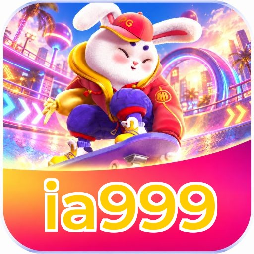 Plataforma ia999 - Segurança SSL 256-bit