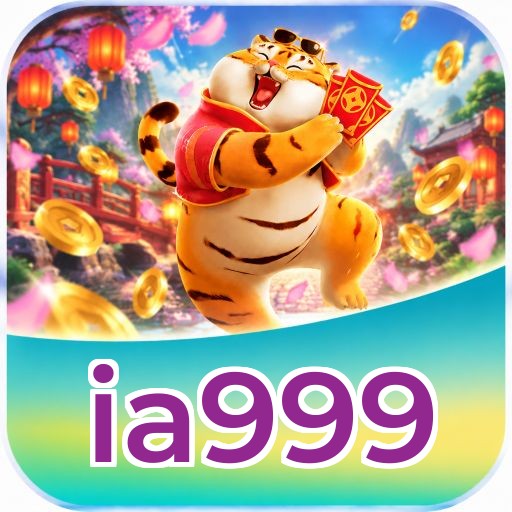 ia999 PIX Instantâneo - Saques em 8 Minutos