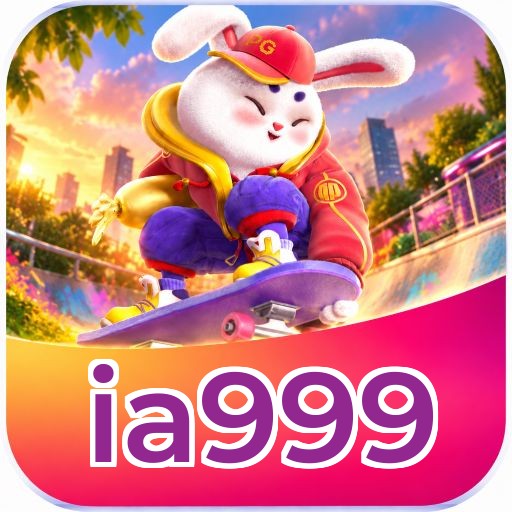 ia999 Segurança Logo 2