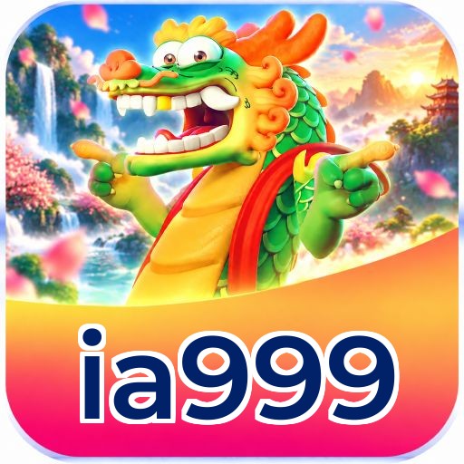 ia999 Logo