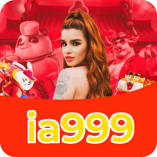 Requisitos do APK da ia999 para Android