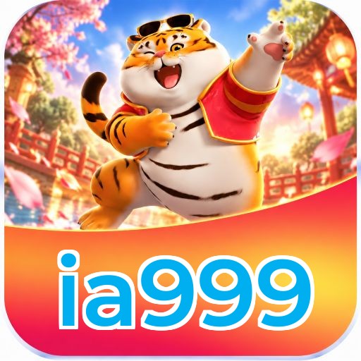 Slots ia999 - Jackpots Progressivos