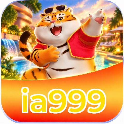 ia999 Download App Oficial