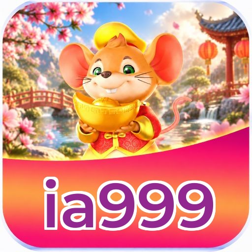 ia999 PIX Instantâneo - Saques em 8 Minutos
