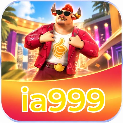 ia999 Facebook Oficial