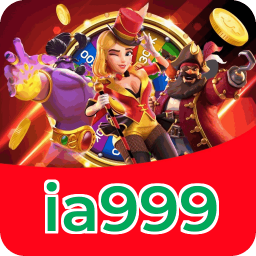 Estatísticas ia999 novembro 2024 - 87 mil jogadores ativos, R$47M pagos, RTP 96.52%