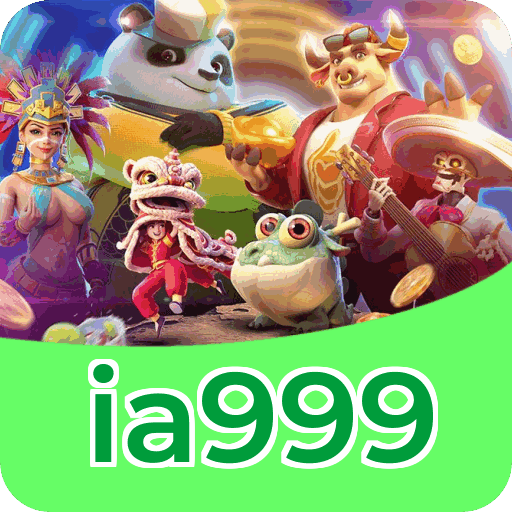 Comparação APP mobile vs versão web da ia999