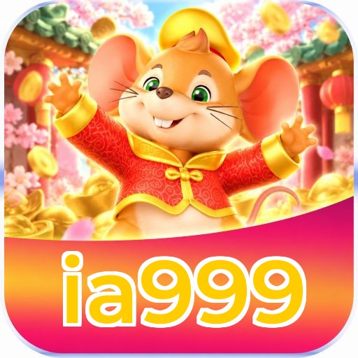 Odds Competitivas ia999