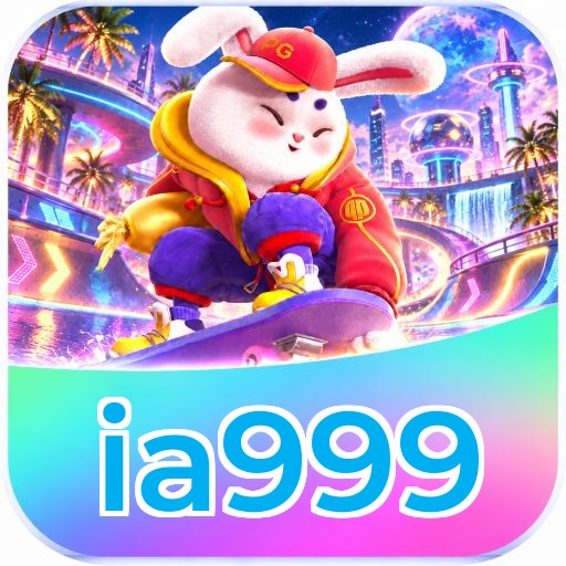 ia999 Logo