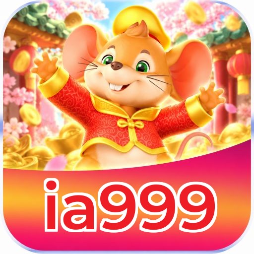 ia999 Login Seguro