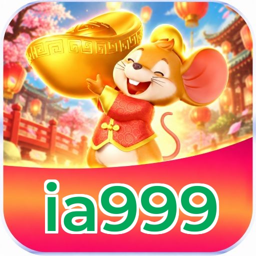 ia999 Instalar Tutorial