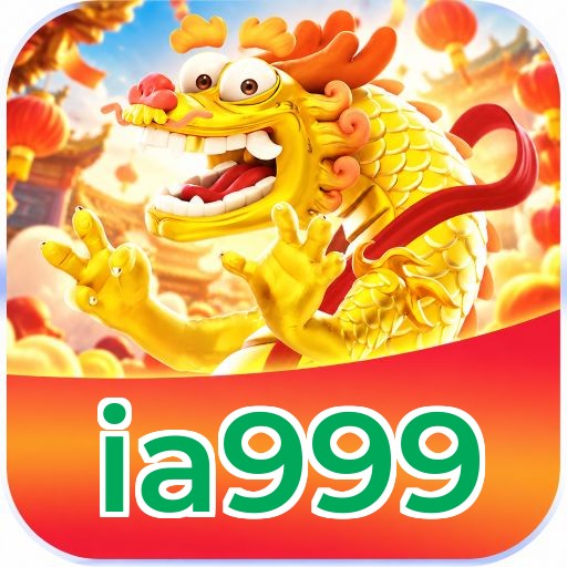 ia999 Licença Curaçao Gaming