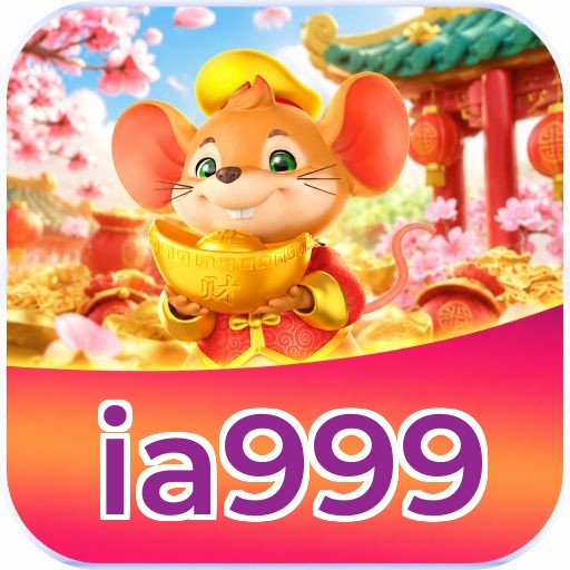 Slots ia999 - RTP Alto Certificado