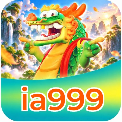 ia999 Logo