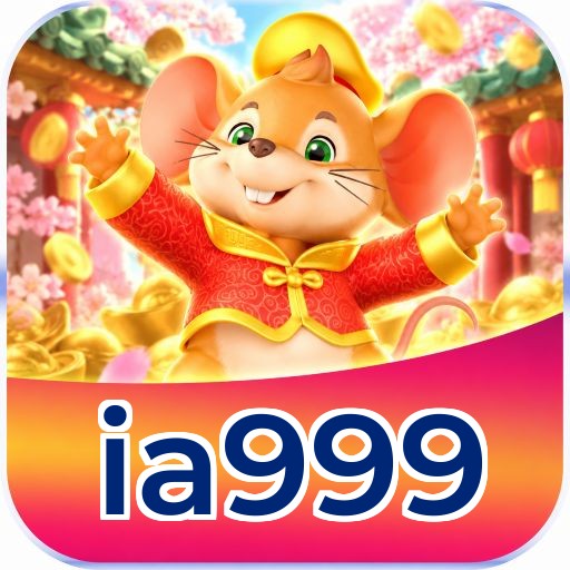 Slots ia999 - Giros Grátis Diários