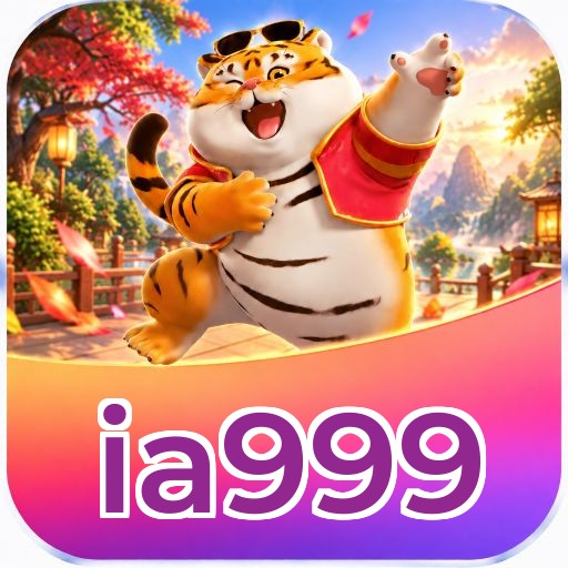 Downloads Verificados ia999