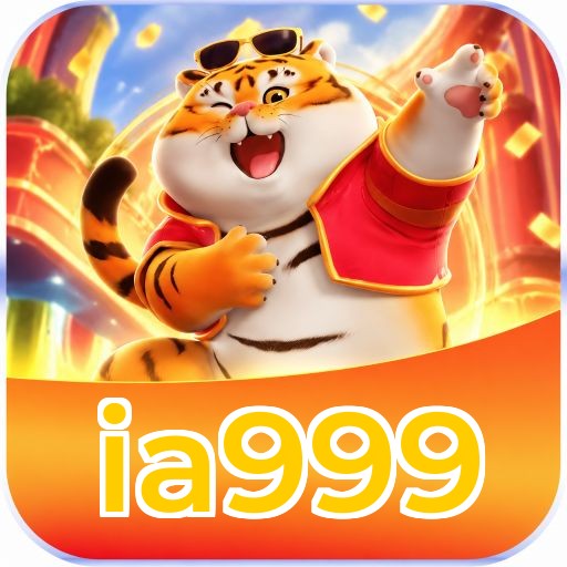 Cash Out ia999