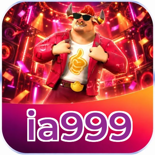 ia999 Fortune Tiger Oficial