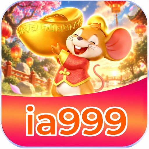 ia999 Logo