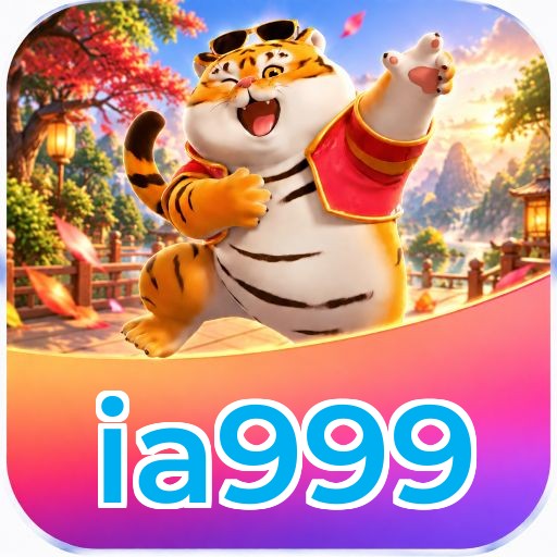 ia999 Logo 2