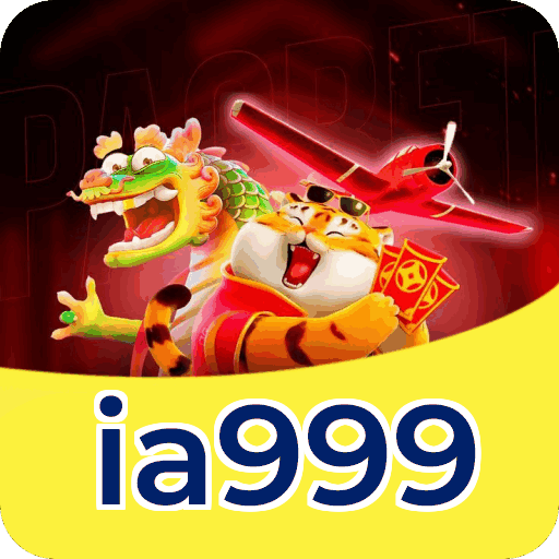 ia999